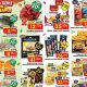 Cek Daftar Potongan Harga 40 Persen di Promo JSM Superindo Edisi 8 sampai 10 Mei 2026