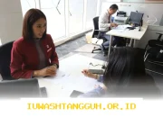 CIMB Niaga Catatkan Realisasi Pembiayaan Berkelanjutan Senilai 60,2 Triliun pada Awal 2026
