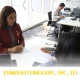 CIMB Niaga Catatkan Realisasi Pembiayaan Berkelanjutan Senilai 60,2 Triliun pada Awal 2026
