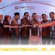 CIMB Niaga Syariah Hadirkan Layanan Digital Branch Terbaru di Surabaya Sepanjang 2026