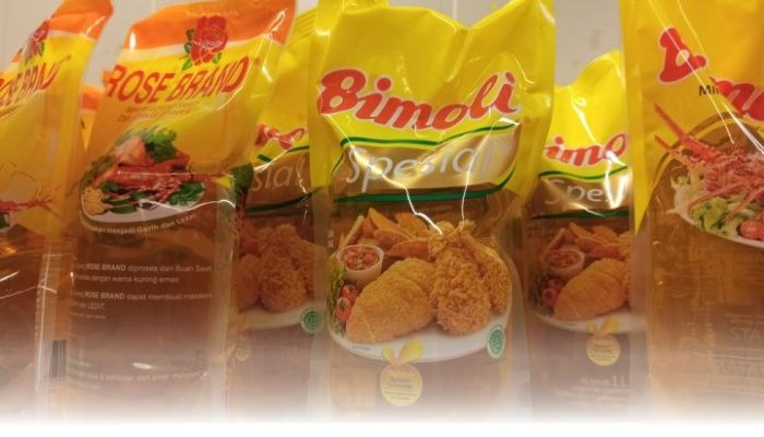 Daftar 10 Harga Promo Minyak Goreng Terbaru di Seluruh Supermarket Selama Mei 2026