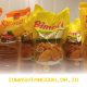 Daftar 10 Harga Promo Minyak Goreng Terbaru di Seluruh Supermarket Selama Mei 2026