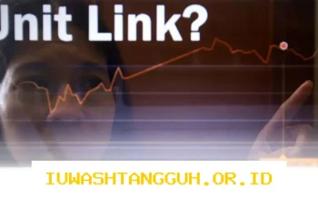 Daftar 10 Produk Unitlink Pasar Uang dengan Kinerja Imbal Hasil Terbaik di April 2026