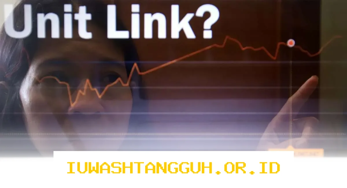Daftar 10 Produk Unitlink Pasar Uang dengan Kinerja Imbal Hasil Terbaik di April 2026