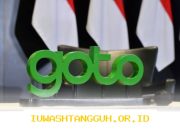 Daftar 15 Posisi Pekerjaan Terbaru di GoTo Indonesia yang Bisa Dilamar Sepanjang 2026