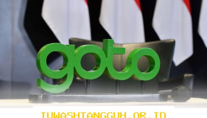 Daftar 15 Posisi Pekerjaan Terbaru di GoTo Indonesia yang Bisa Dilamar Sepanjang 2026