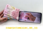 Daftar 16 Perusahaan Pinjol dengan Tingkat Gagal Bayar TWP90 di Atas 5 Persen 2026
