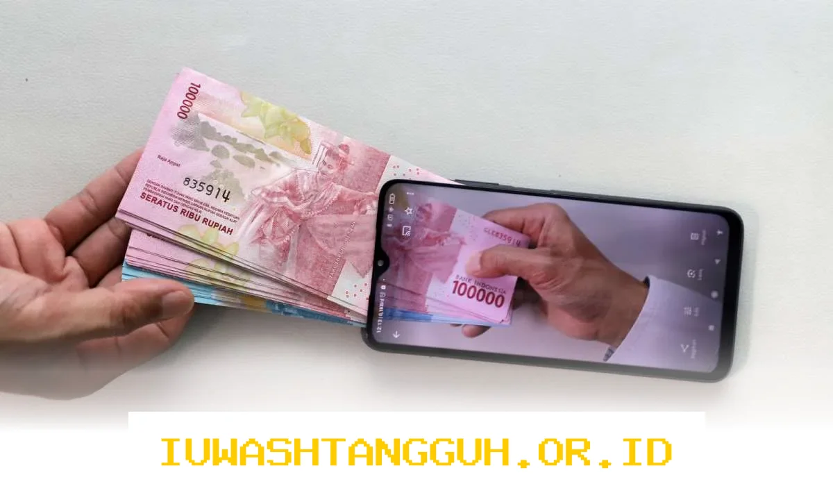 Daftar 16 Perusahaan Pinjol dengan Tingkat Gagal Bayar TWP90 di Atas 5 Persen 2026