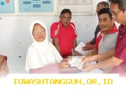 Daftar 3 Bansos PKH BPNT dan PIP yang Bakal Cair di Awal Mei 2026 Beserta Nominalnya