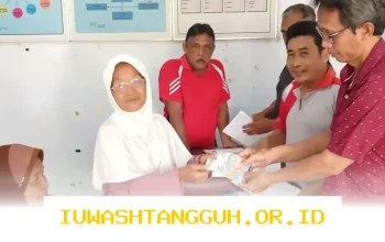 Daftar 3 Bansos PKH BPNT dan PIP yang Bakal Cair di Awal Mei 2026 Beserta Nominalnya