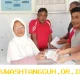 Daftar 3 Bansos PKH BPNT dan PIP yang Bakal Cair di Awal Mei 2026 Beserta Nominalnya