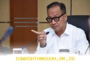 Daftar 3 Program Subsidi Pembelian Kendaraan Listrik yang Bakal Hadir Kembali di 2026