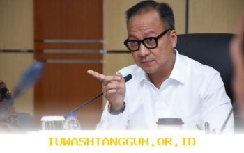 Daftar 3 Program Subsidi Pembelian Kendaraan Listrik yang Bakal Hadir Kembali di 2026