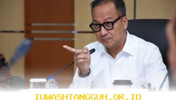 Daftar 3 Program Subsidi Pembelian Kendaraan Listrik yang Bakal Hadir Kembali di 2026