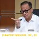 Daftar 3 Program Subsidi Pembelian Kendaraan Listrik yang Bakal Hadir Kembali di 2026