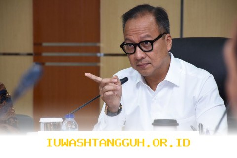 Daftar 3 Program Subsidi Pembelian Kendaraan Listrik yang Bakal Hadir Kembali di 2026