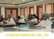 Daftar 475 Ribu Penerima Bansos PKH dan BPNT Tahun 2026 Segera Diumumkan Lewat Web Resmi