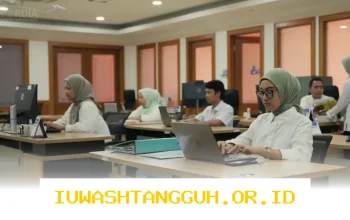 Daftar 475 Ribu Penerima Bansos PKH dan BPNT Tahun 2026 Segera Diumumkan Lewat Web Resmi
