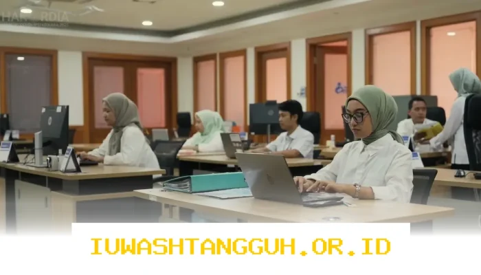 Daftar 475 Ribu Penerima Bansos PKH dan BPNT Tahun 2026 Segera Diumumkan Lewat Web Resmi