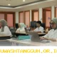 Daftar 475 Ribu Penerima Bansos PKH dan BPNT Tahun 2026 Segera Diumumkan Lewat Web Resmi