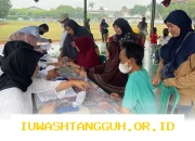 Daftar 5 Bantuan Sosial yang Cair Mei 2026 bagi Keluarga Penerima Manfaat Desil 1 sampai 4