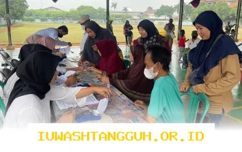 Daftar 5 Bantuan Sosial yang Cair Mei 2026 bagi Keluarga Penerima Manfaat Desil 1 sampai 4