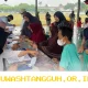 Daftar 5 Bantuan Sosial yang Cair Mei 2026 bagi Keluarga Penerima Manfaat Desil 1 sampai 4