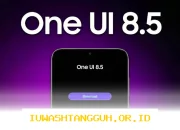 Daftar 5 Inovasi Terbaru di One UI 8.5 yang Bakal Bikin Pengalaman Samsung Makin Seru 2026
