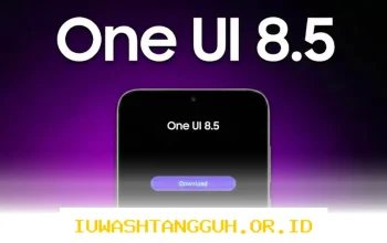 Daftar 5 Inovasi Terbaru di One UI 8.5 yang Bakal Bikin Pengalaman Samsung Makin Seru 2026