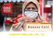 Daftar 5 Jenis Bansos yang Cair di Bulan Mei 2026 Termasuk PKH serta Bantuan Sembako