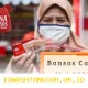 Daftar 5 Jenis Bansos yang Cair di Bulan Mei 2026 Termasuk PKH serta Bantuan Sembako