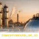 Daftar 5 Pilihan Saham Sektor Gas Industri dan Kimia dengan Keunggulan Kompetitif 2026