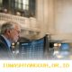 Daftar 5 Sektor Saham Amerika Serikat dengan Kinerja Laba Terbaik di Sepanjang 2026