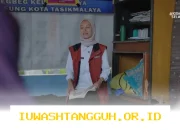 Daftar 50 Wilayah yang Segera Menerima Pencairan Bansos PKH BPNT Tahap 2 di Mei 2026