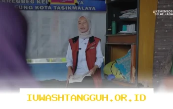Daftar 50 Wilayah yang Segera Menerima Pencairan Bansos PKH BPNT Tahap 2 di Mei 2026