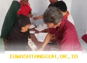 Daftar 6 Jenis Bansos yang Bakal Segera Cair pada Mei 2026 untuk Seluruh Masyarakat