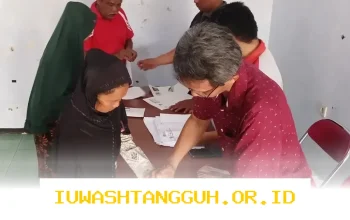 Daftar 6 Jenis Bansos yang Bakal Segera Cair pada Mei 2026 untuk Seluruh Masyarakat