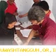 Daftar 6 Jenis Bansos yang Bakal Segera Cair pada Mei 2026 untuk Seluruh Masyarakat