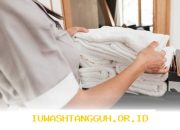 Daftar 6 Jenis Pekerjaan yang Tetap Boleh Menggunakan Tenaga Alih Daya di Tahun 2026