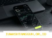 Daftar 7 Aplikasi Investasi Saham Paling Rekomendasi Tahun 2026 untuk Kelola Portofolio
