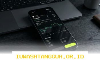 Daftar 7 Aplikasi Investasi Saham Paling Rekomendasi Tahun 2026 untuk Kelola Portofolio