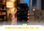 Daftar 7 Aplikasi Investasi Saham Paling Rekomendasi untuk Pemula di Tahun 2026 Ini
