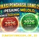 Daftar 7 Aplikasi Penghasil Uang Terbaik 2026 dengan Bonus Koin Melimpah Setiap Hari