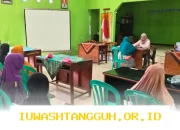 Daftar 7 Bantuan Sosial Selain PKH dan BPNT yang Siap Cair Sepanjang Mei 2026 Mendatang
