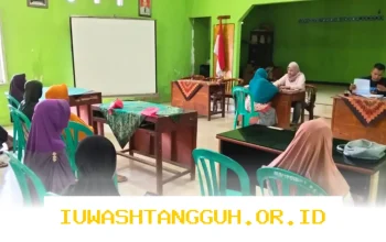 Daftar 7 Bantuan Sosial Selain PKH dan BPNT yang Siap Cair Sepanjang Mei 2026 Mendatang