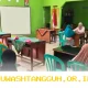 Daftar 7 Bantuan Sosial Selain PKH dan BPNT yang Siap Cair Sepanjang Mei 2026 Mendatang