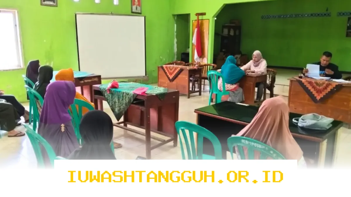 Daftar 7 Bantuan Sosial Selain PKH dan BPNT yang Siap Cair Sepanjang Mei 2026 Mendatang