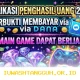 Daftar 7 Game Penghasil Saldo Dana Terbukti Membayar Paling Cepat Sepanjang Tahun 2026