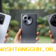 Daftar 7 HP Android Flagship dengan Performa Terbaik Mei 2026 dan Skor AnTuTu 4 Juta