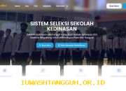 Daftar 8 Sekolah Kedinasan Berakreditasi Unggul Tahun 2026 dengan Fasilitas Kuliah Gratis